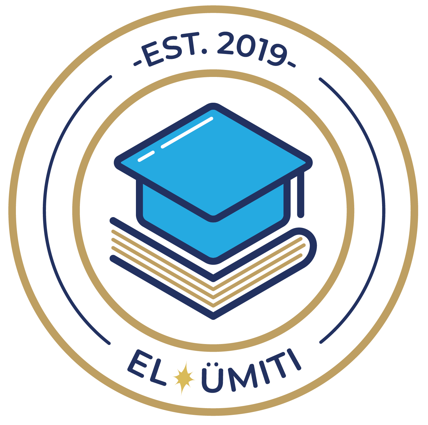 Корпоративный фонд El Umiti