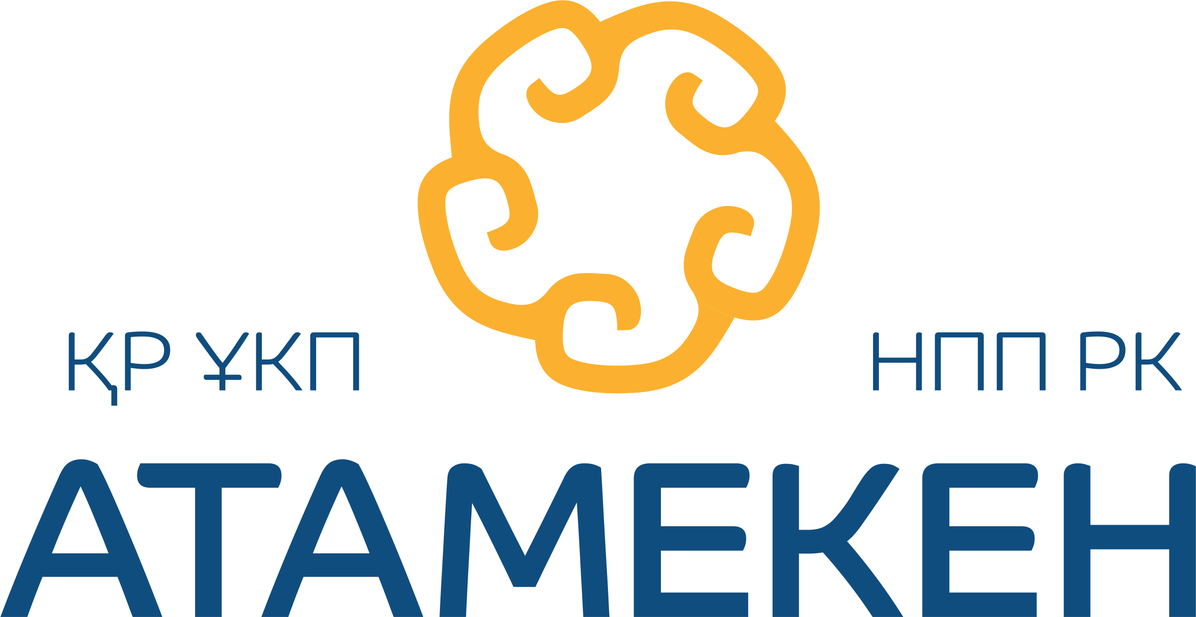 НПП РК "Атамекен"
