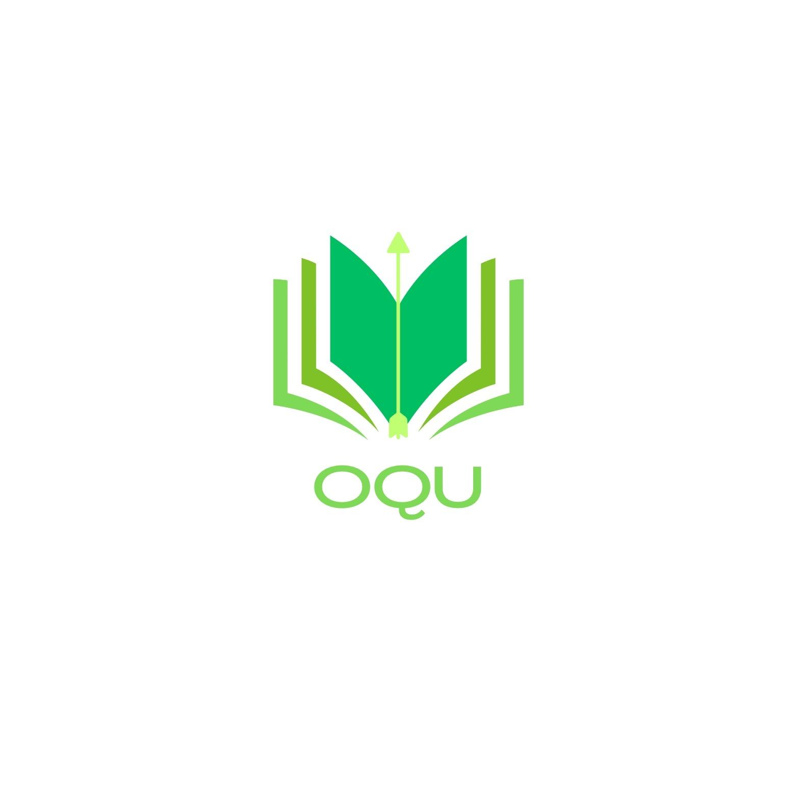 OQU PROJECT