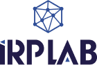 IRP LAB