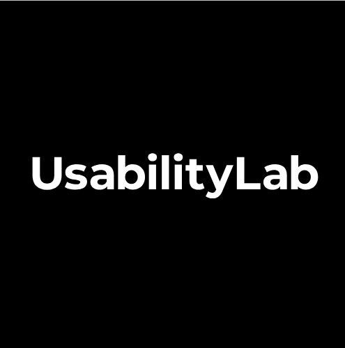 UsabilityLab