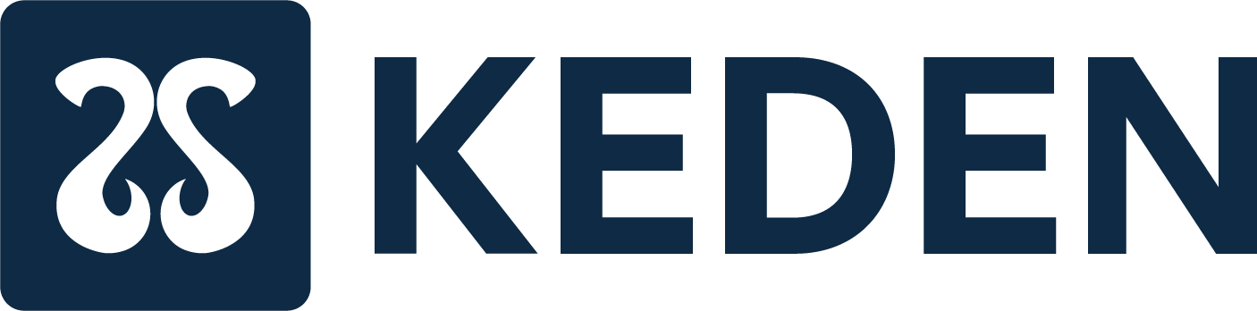 KEDEN