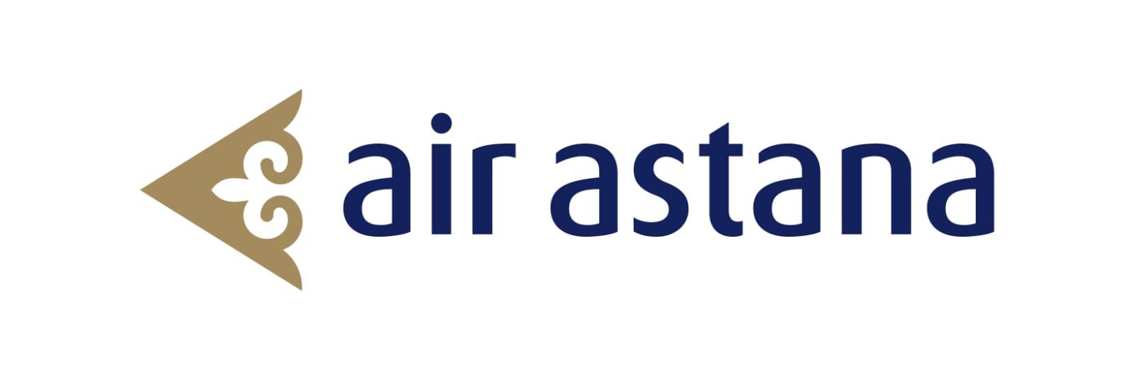 Air Astana
