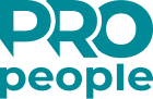 ProPeople