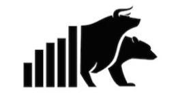 Ассоциация биржевого рынка Казахстана