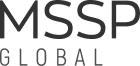 MSSP.GL
