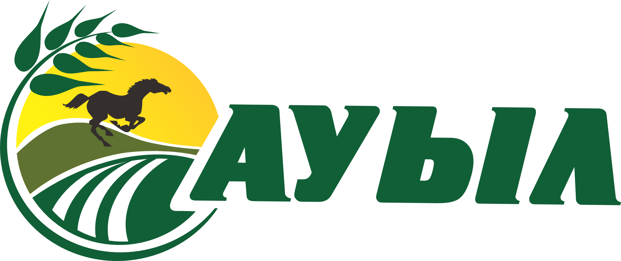 Партия "Ауыл"