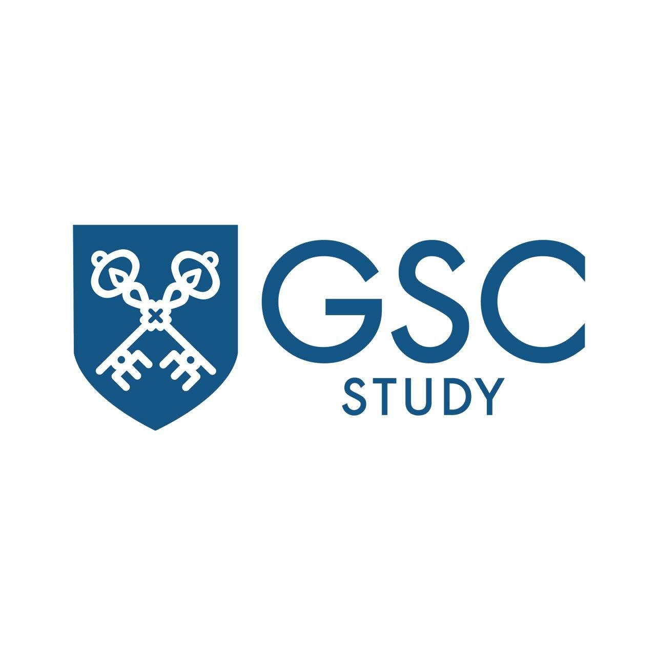 GSC STUDY
