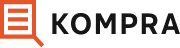 KOMPRA GROUP