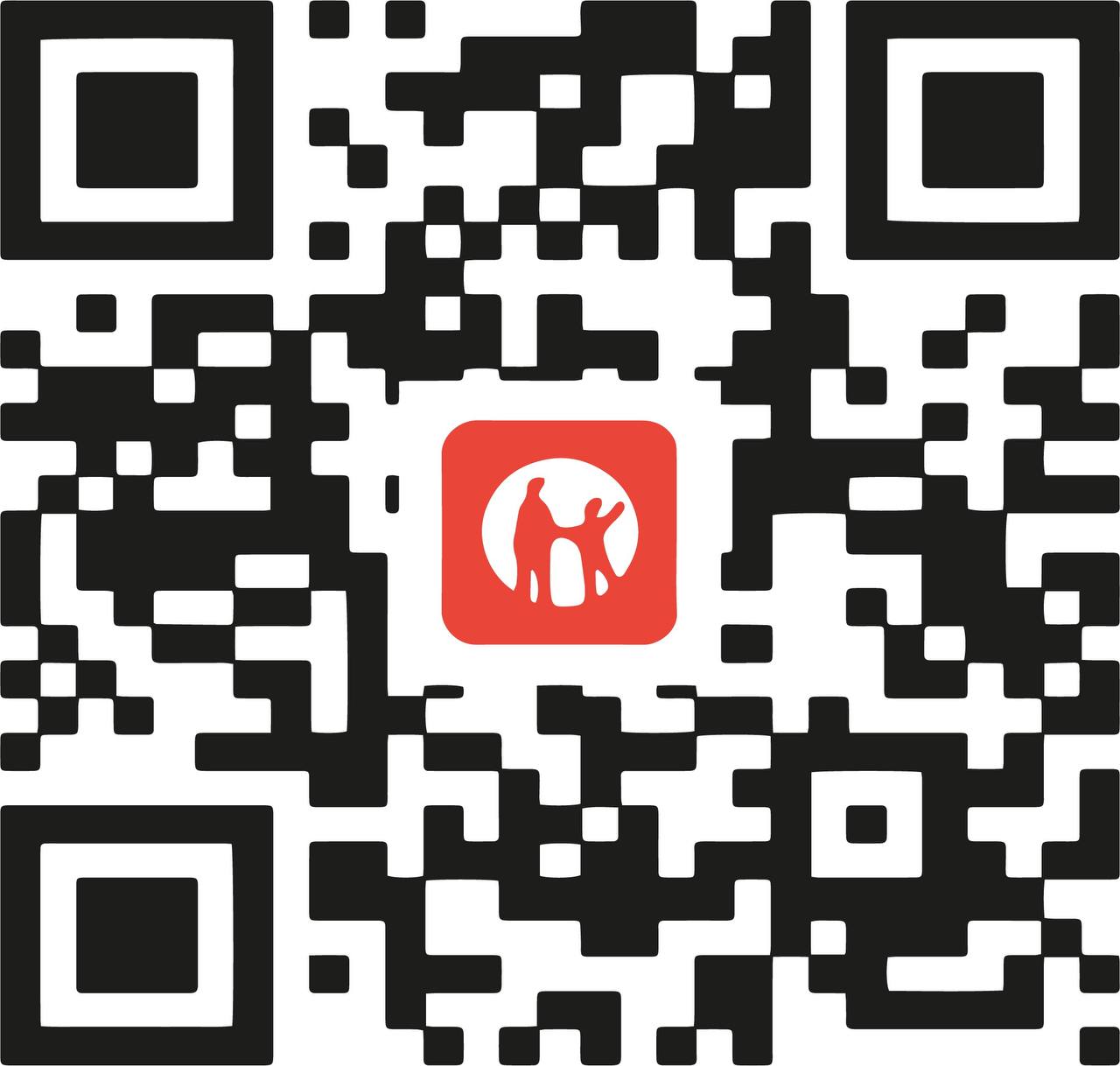 Kaspi QR