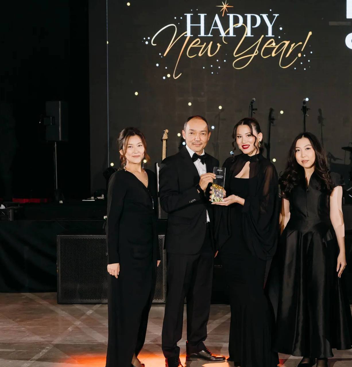 Номинация "The Guardians of Laptops"!