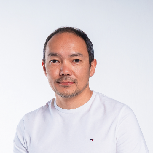 Даурен Тулебаев