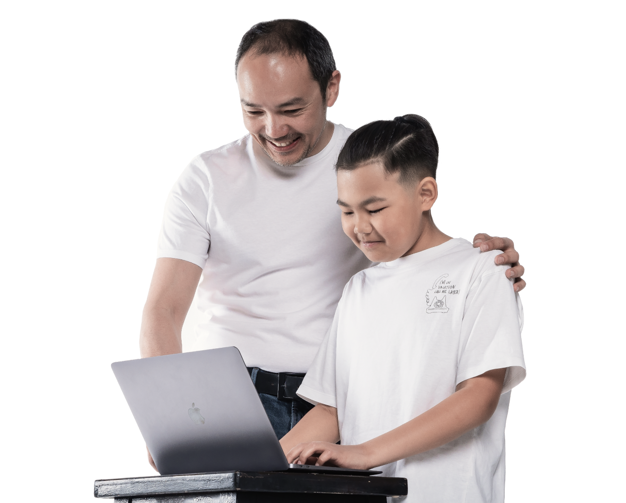 Будущее образования