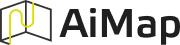 AiMap